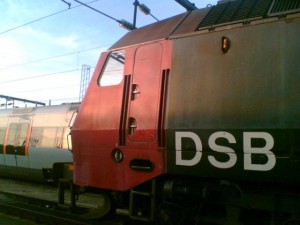 989240-ad37035e1f7caa48f641710647014c37